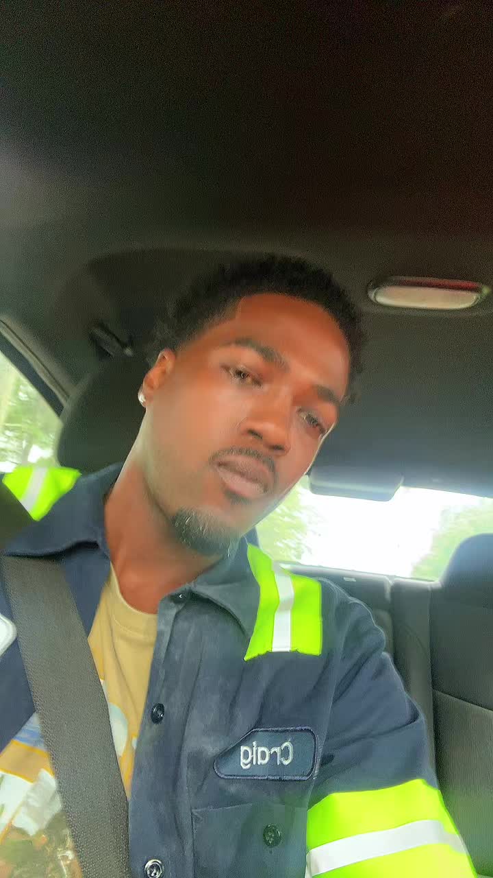@Dreem1Thousand