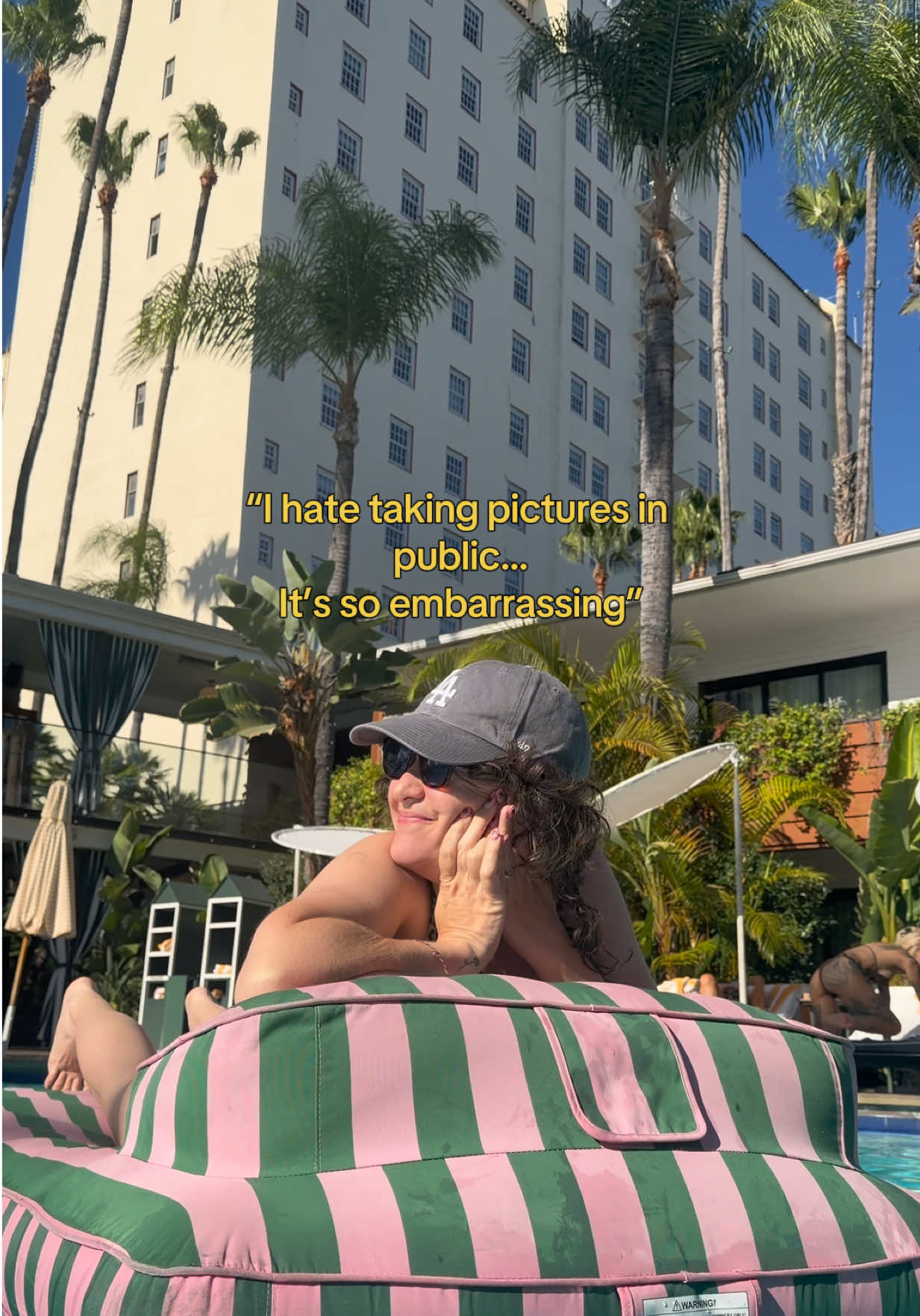 @carkap