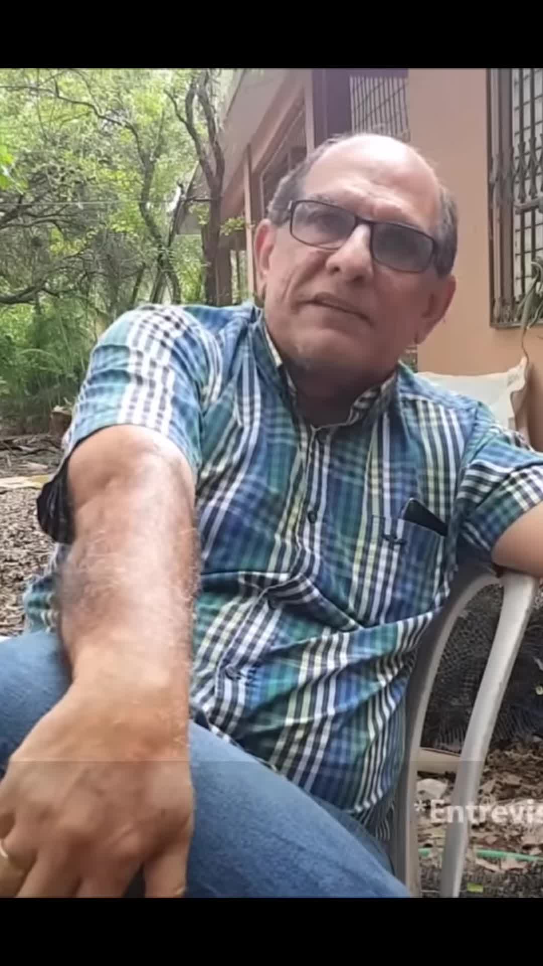 @galloslosrodriguez69