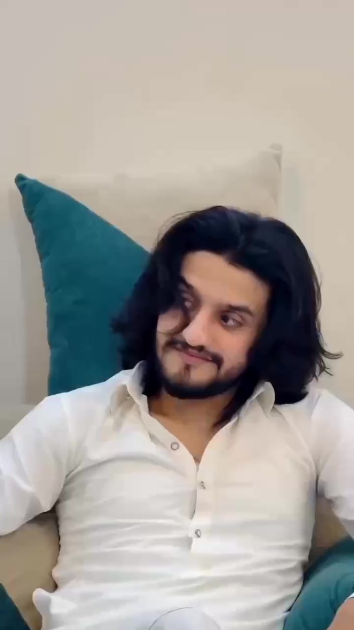 @Abbas _e_askari