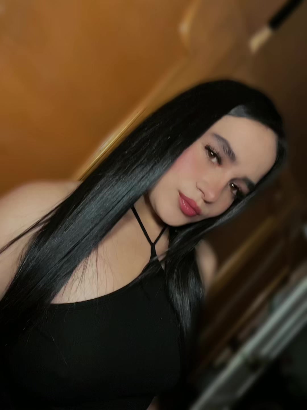 @🎀FER🎀
