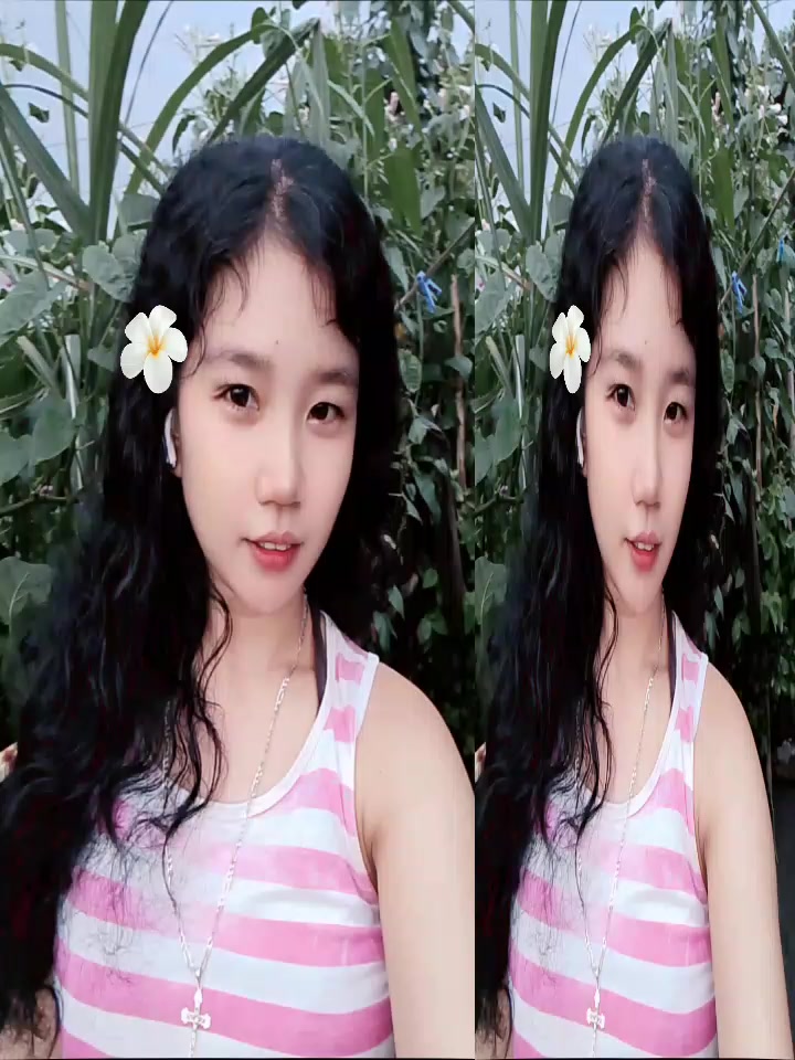@🌬️Ms.Lyn🌬️❤️&zwj;🔥