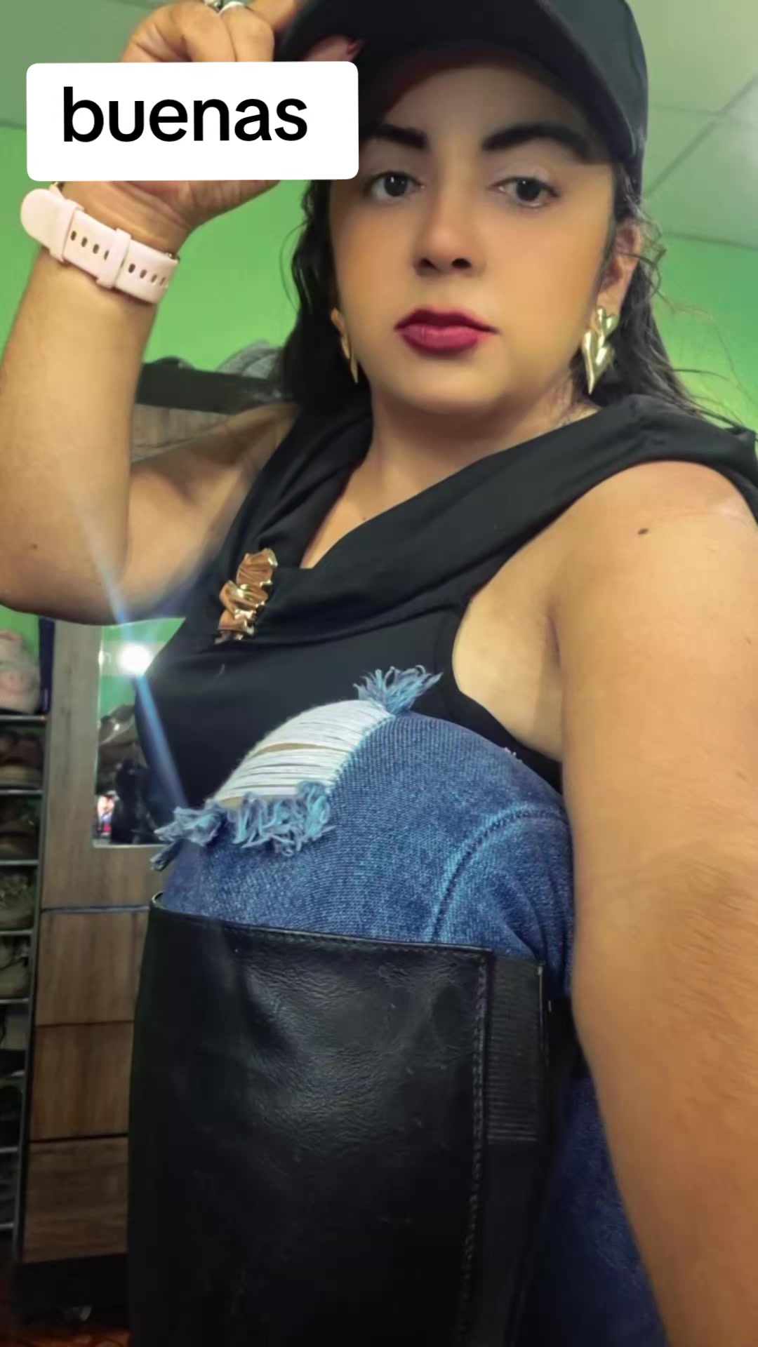 @🥰 carmenZepedaoficial