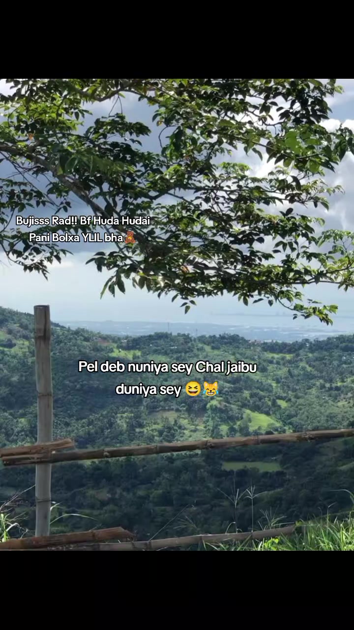 @CaPtioNn_BoYy 😆❤️