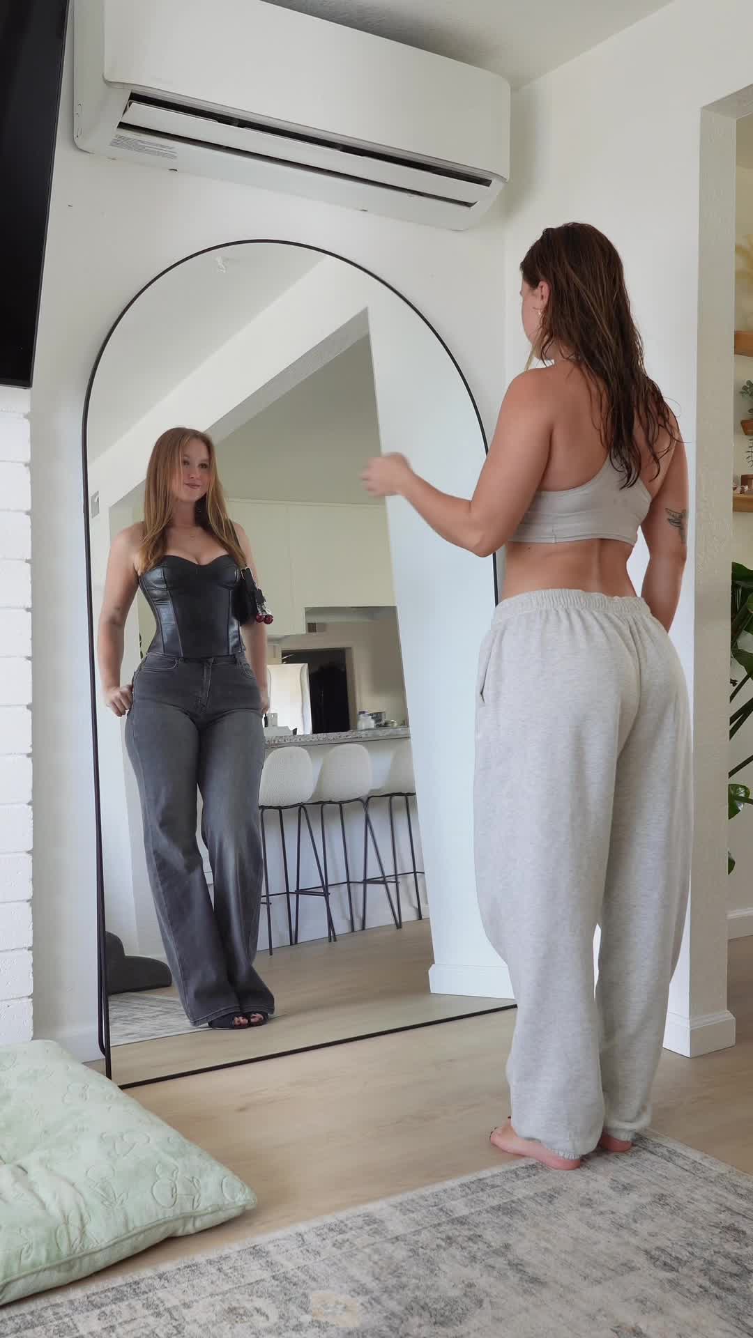 @FITJEANS