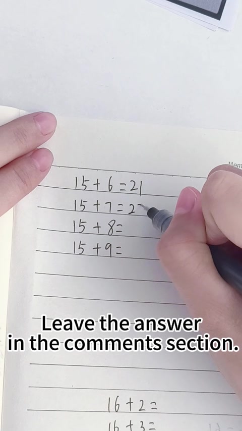 @imlly