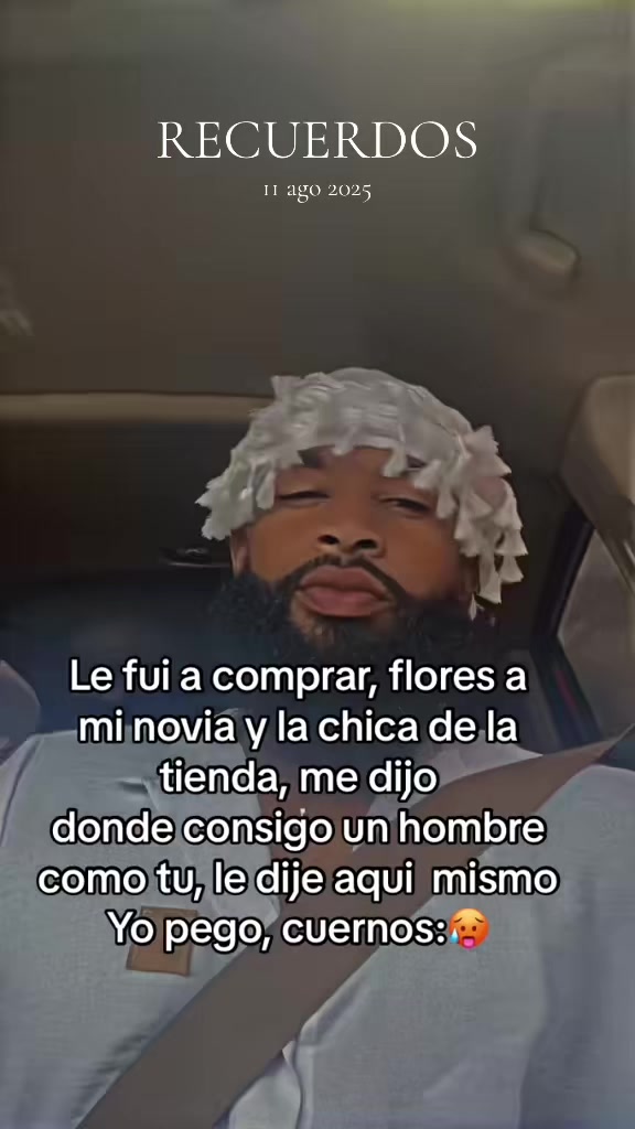 @Sr..Atanay🇩🇴..🇭🇹