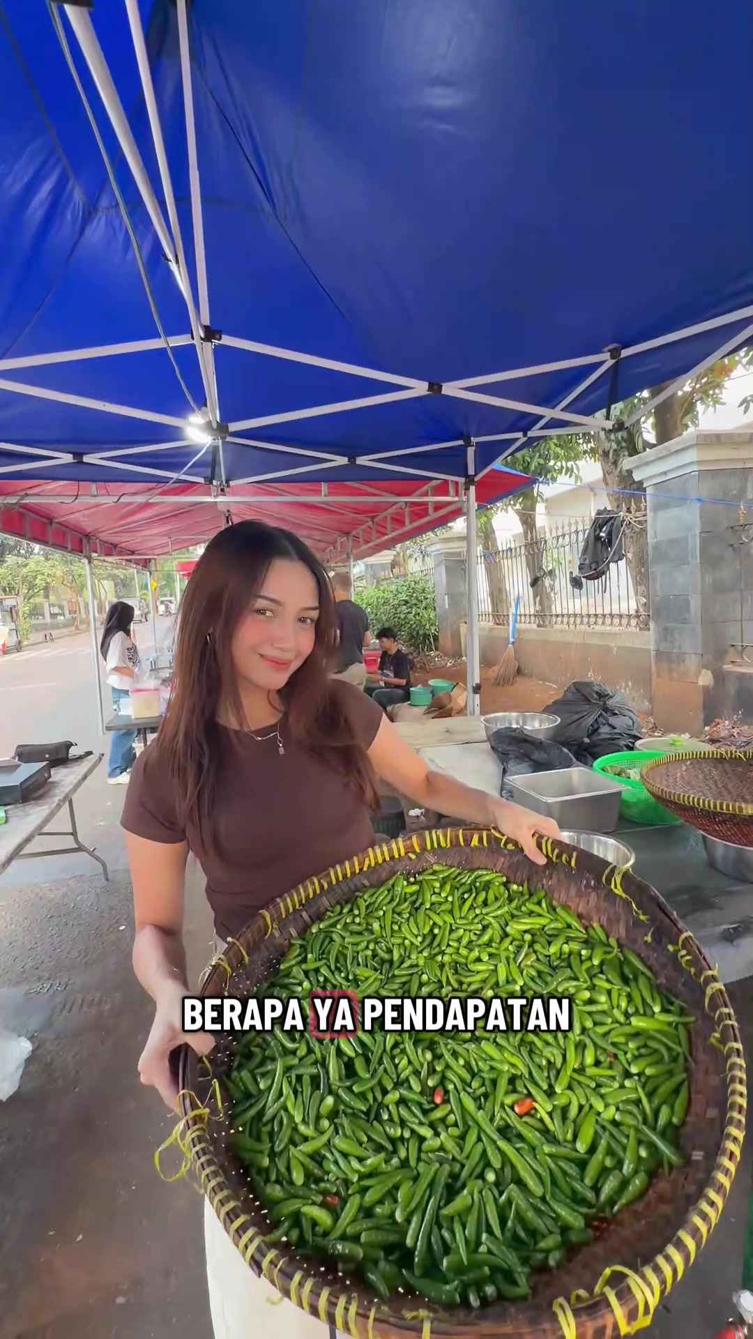 @Septian Arii