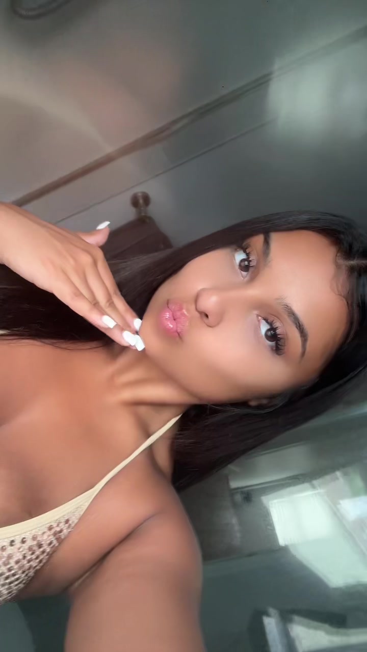 @jayana