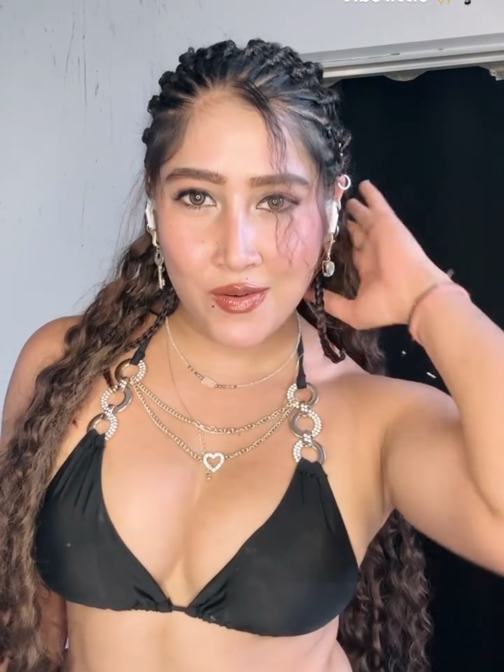 @60framesofbollywood
