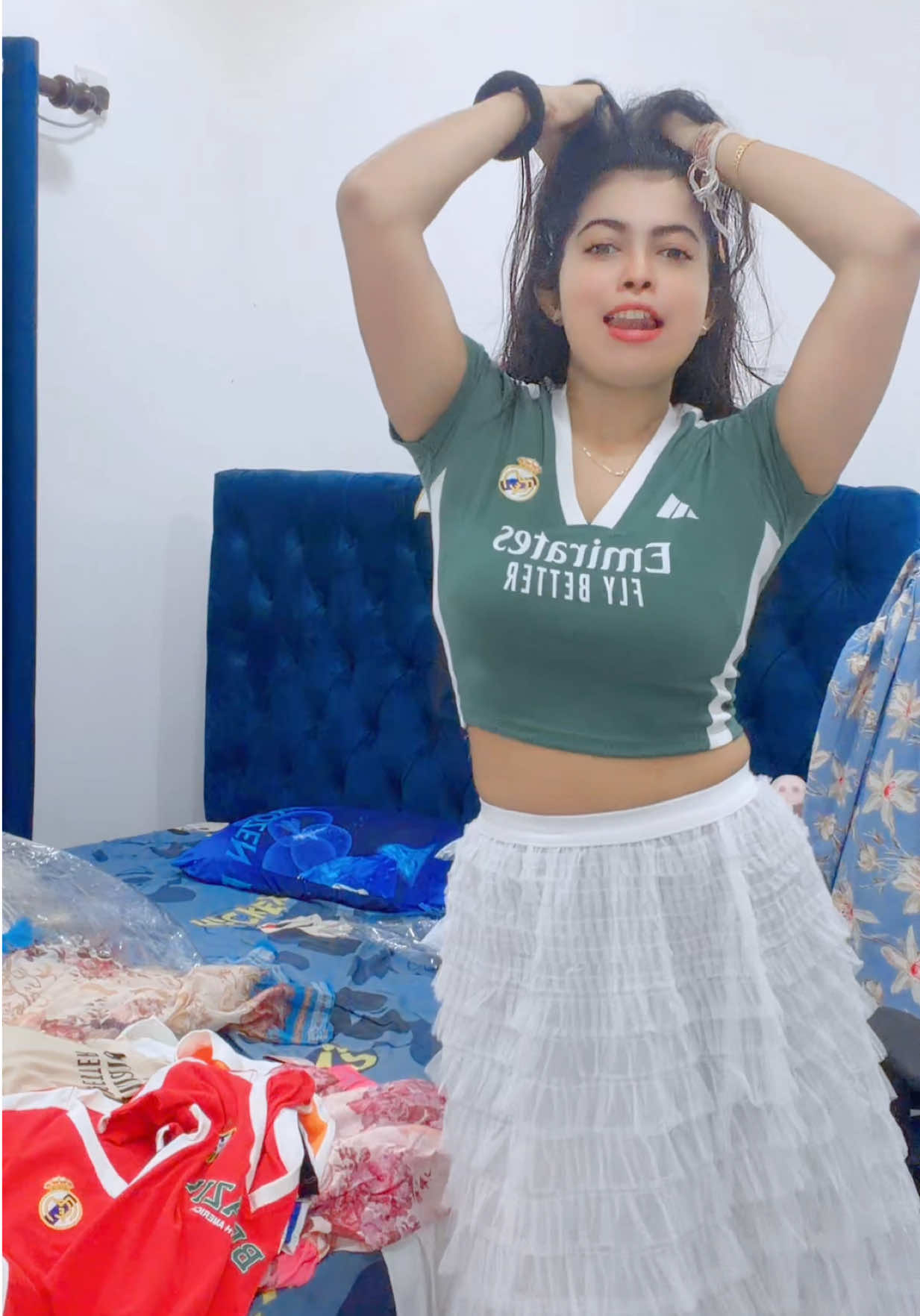 @Shashi Nishadi