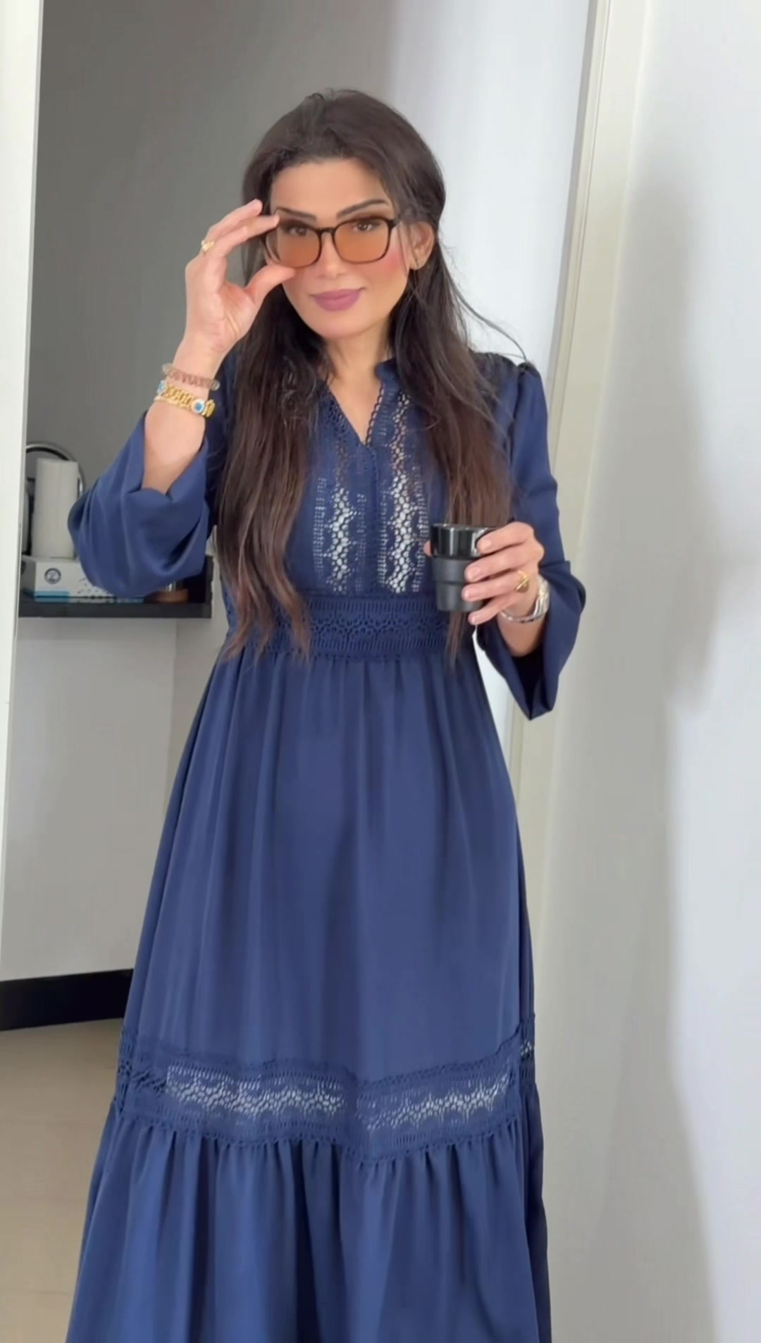 @Etedal al khatib اعتدال الخطيب