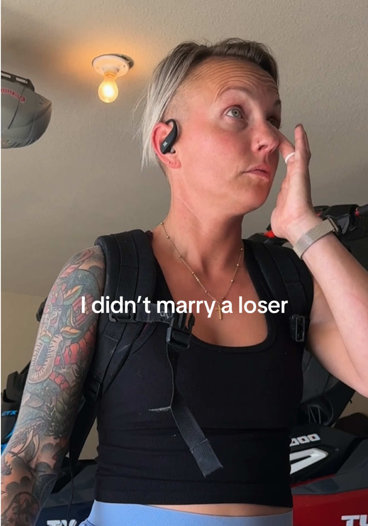@chaosandconviction