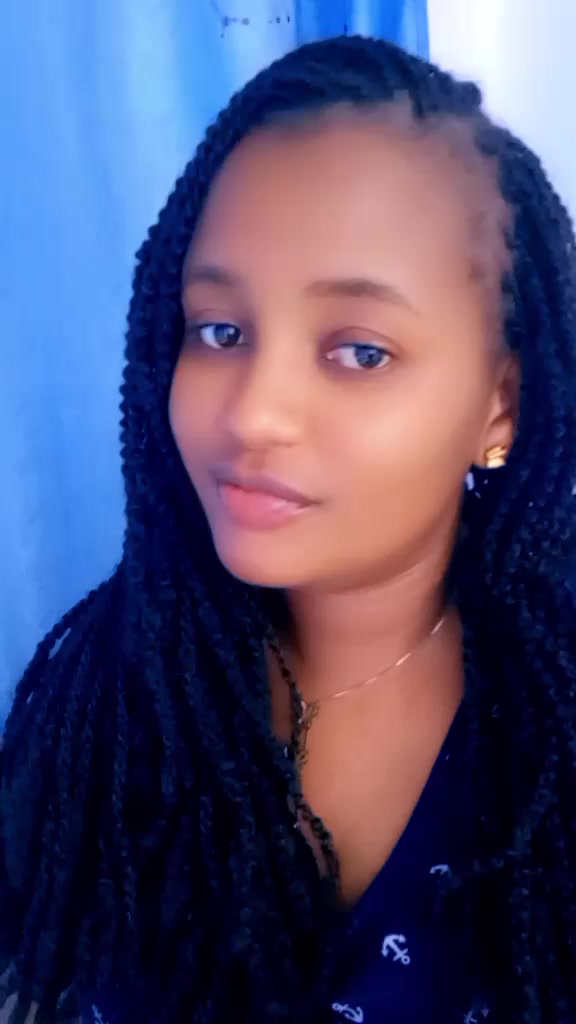 @Kamba queen ๐๐โ๏ธ