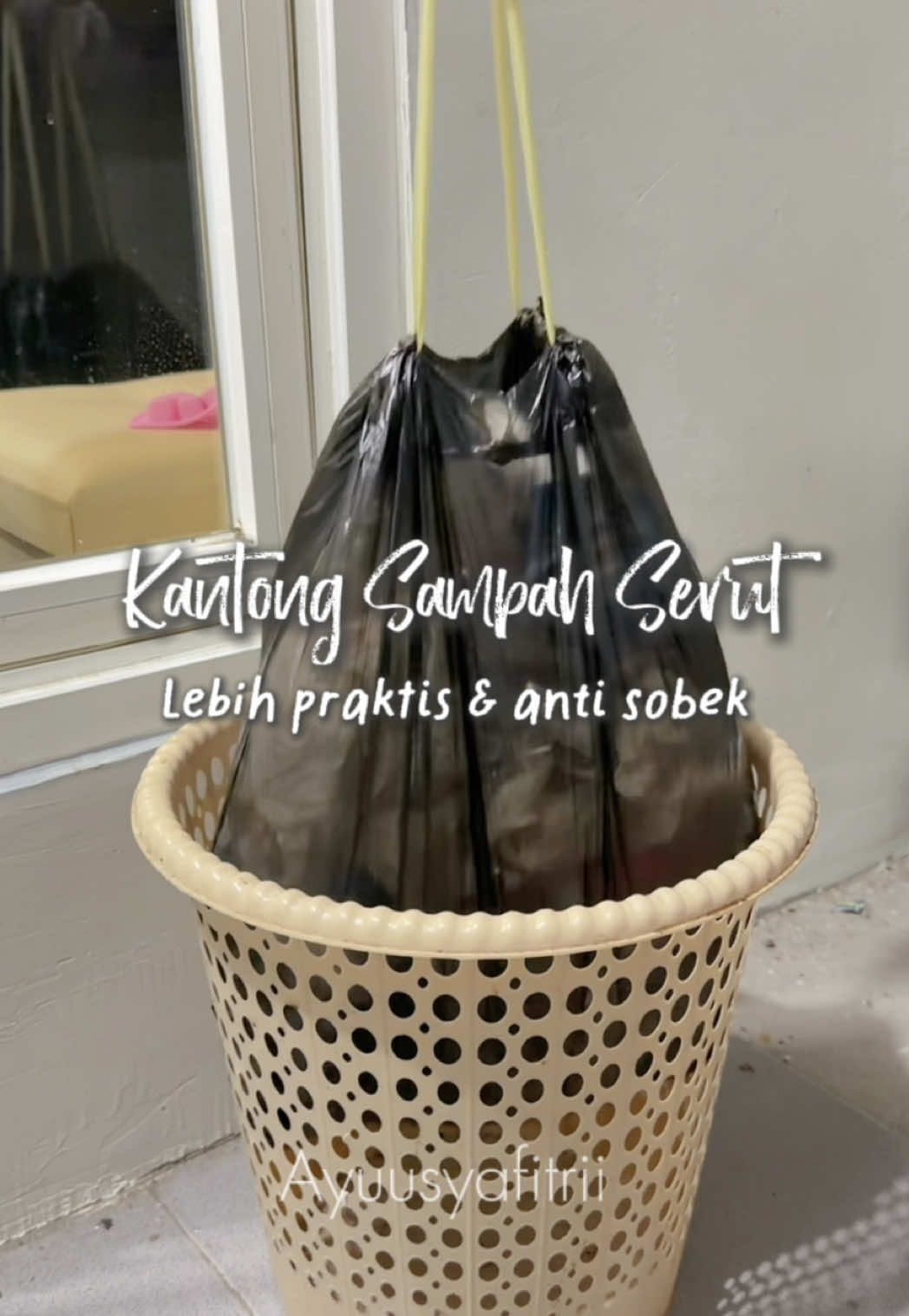 @Ayuusyafitrii🌼