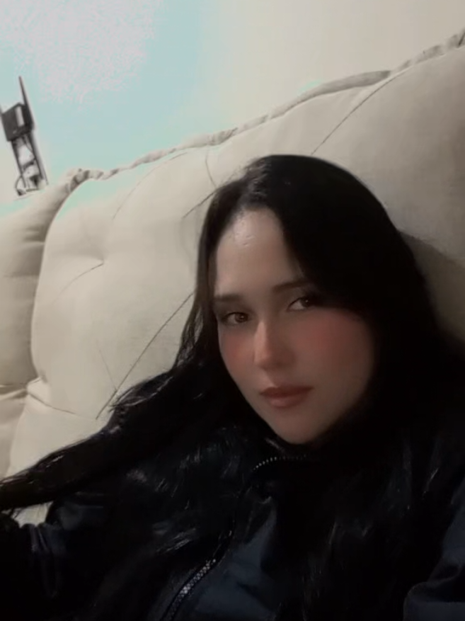 @kleisla Sousa ๐โฌ๐ค
