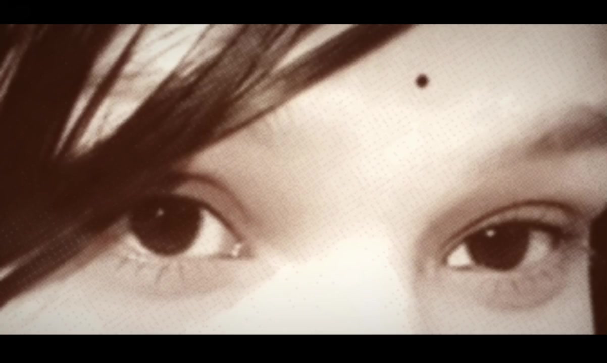 @&deg;&bull;✿𐙚. tara .𐙚✿ &bull;&deg;