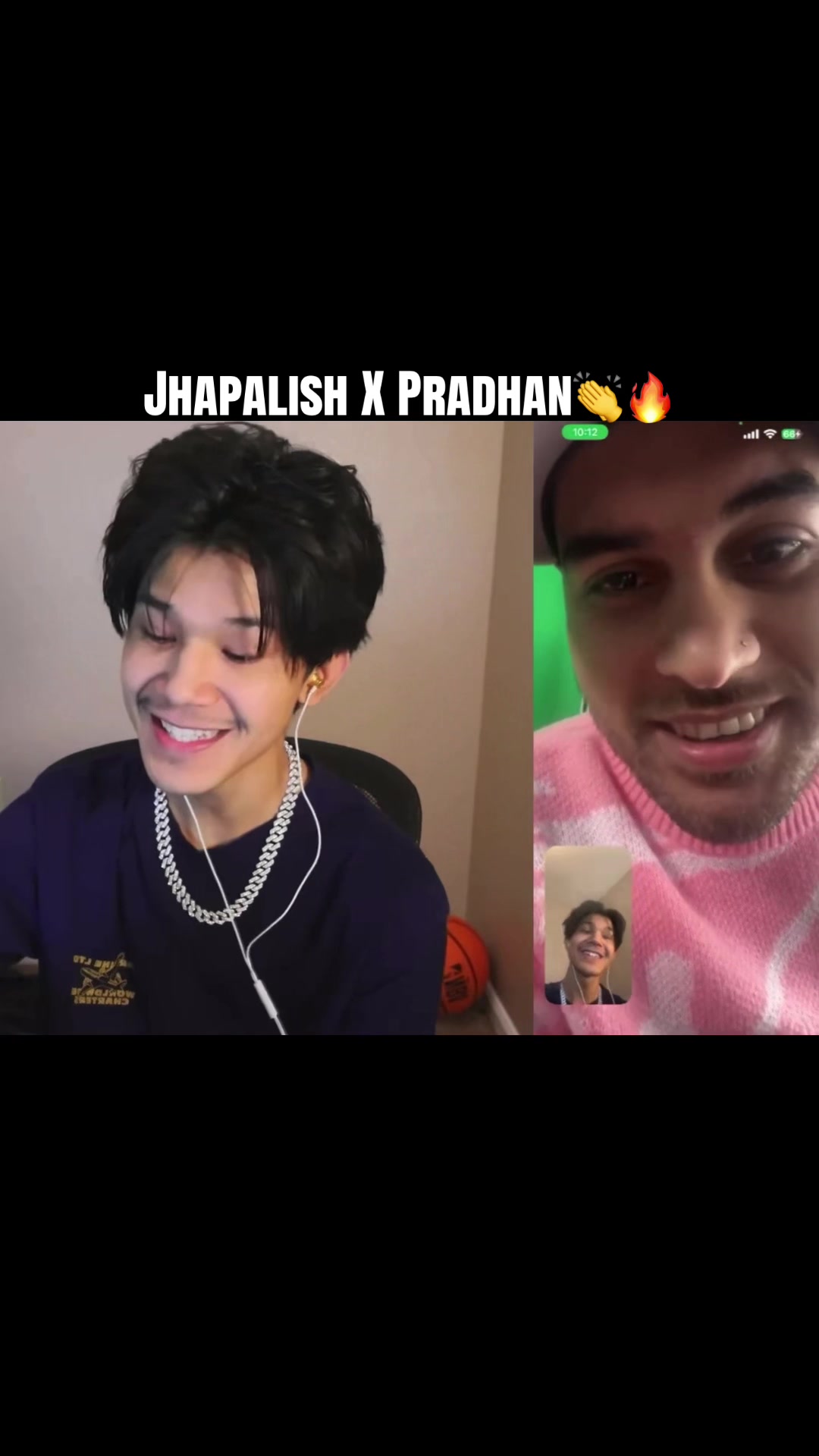 @PradhanHolic
