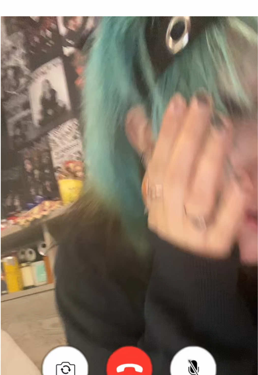 @bianca 🦇