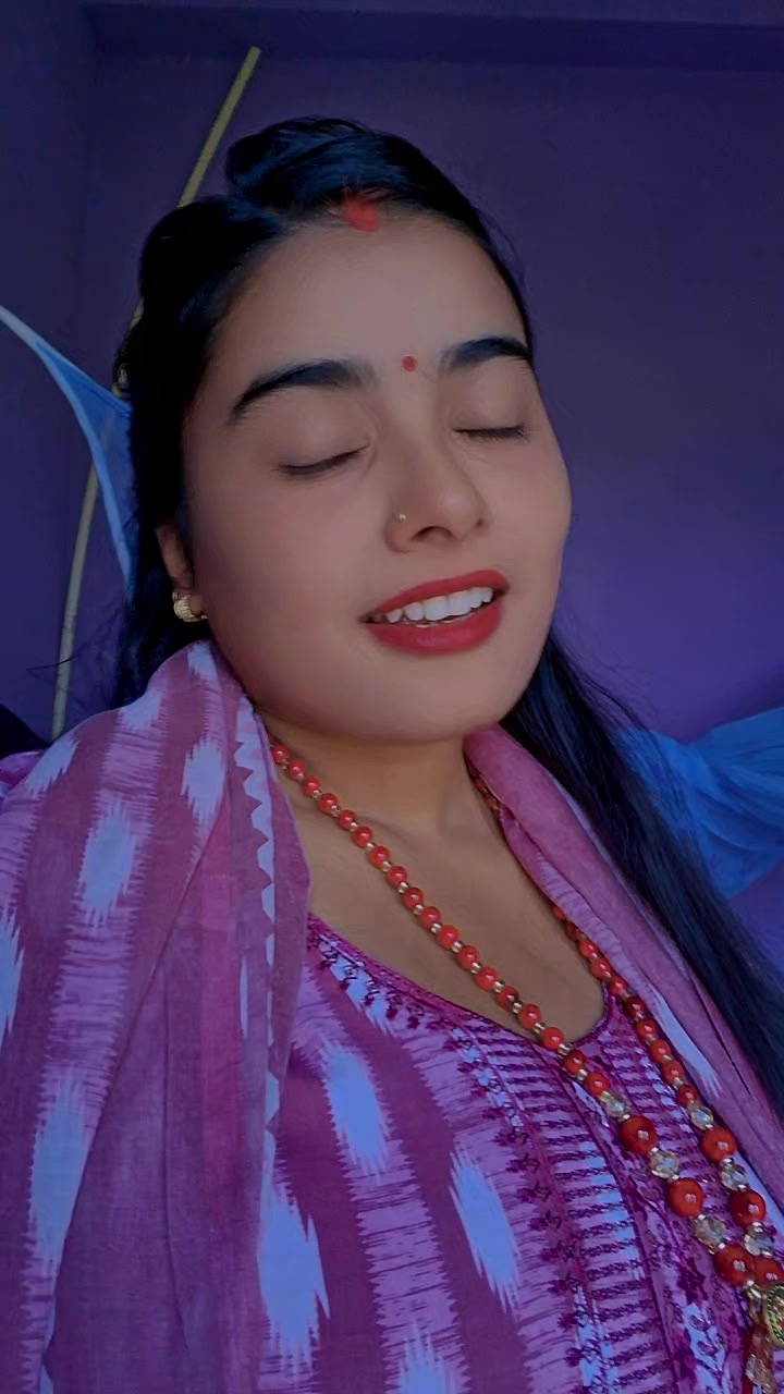 @Sagar❤️sangita❤️