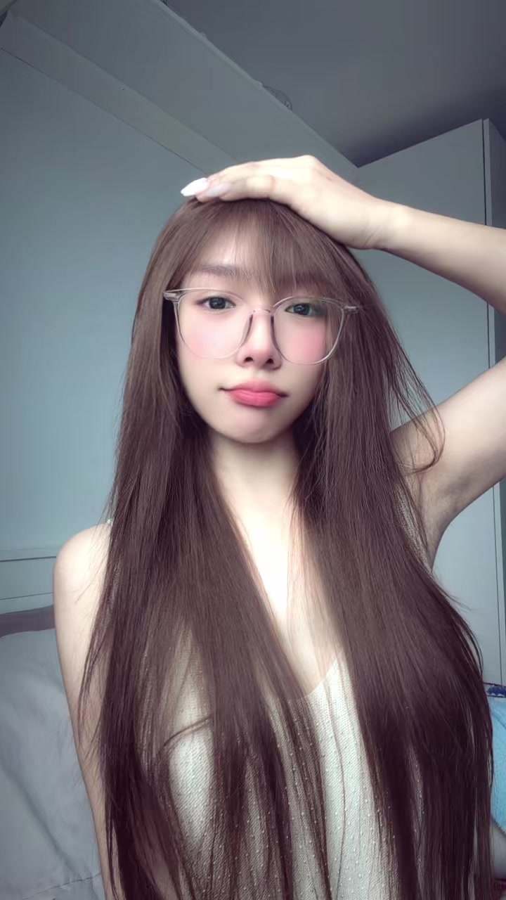 @🌈J’DA🐹 爱情 👑