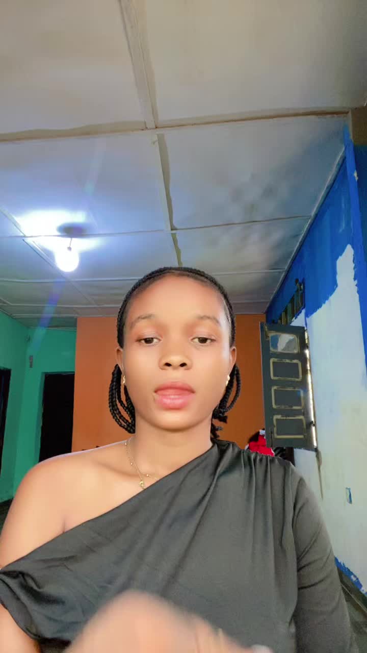 @Cathy ngongo001 ❤️