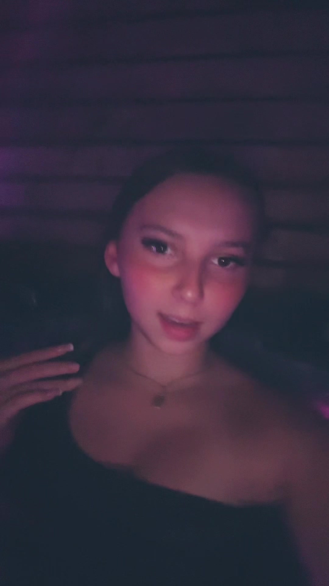 @𝐋𝐞́𝐚 ✞