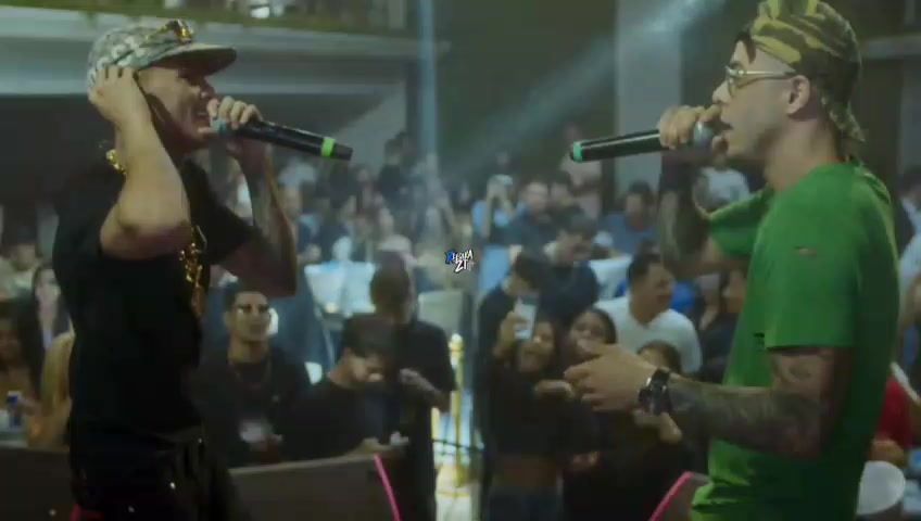 @Mandelaexplodefunk