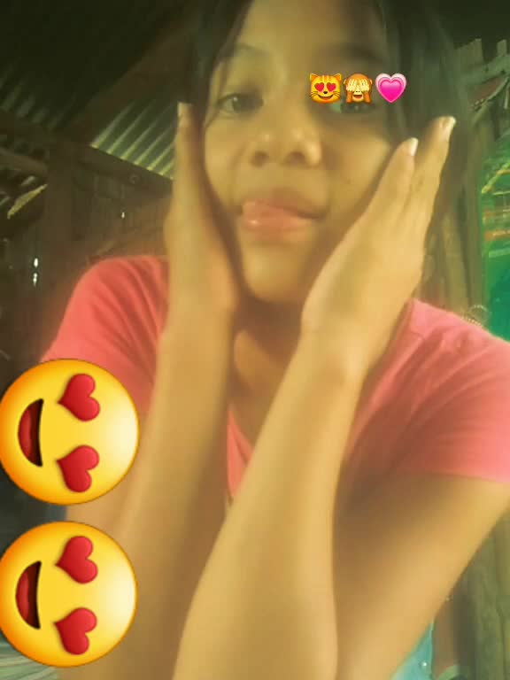 @👸.