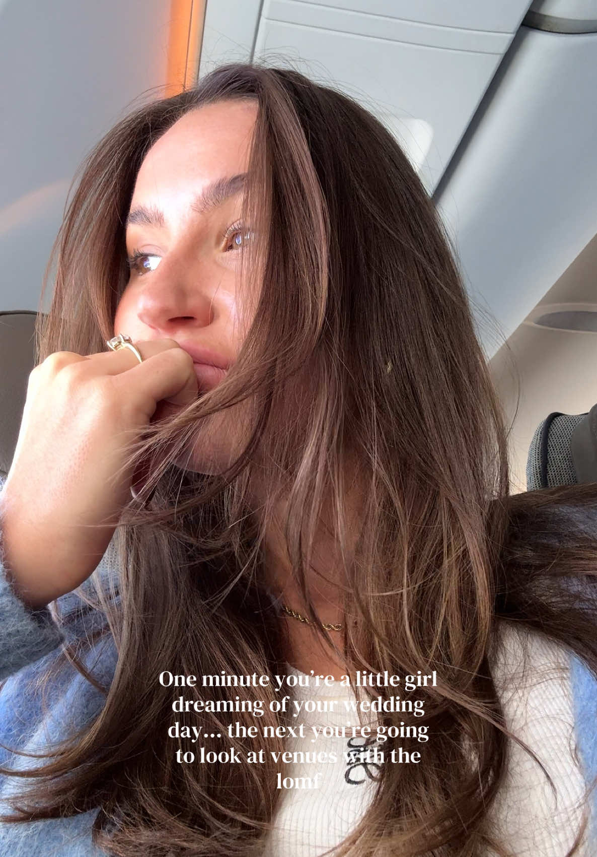 @Livkemp