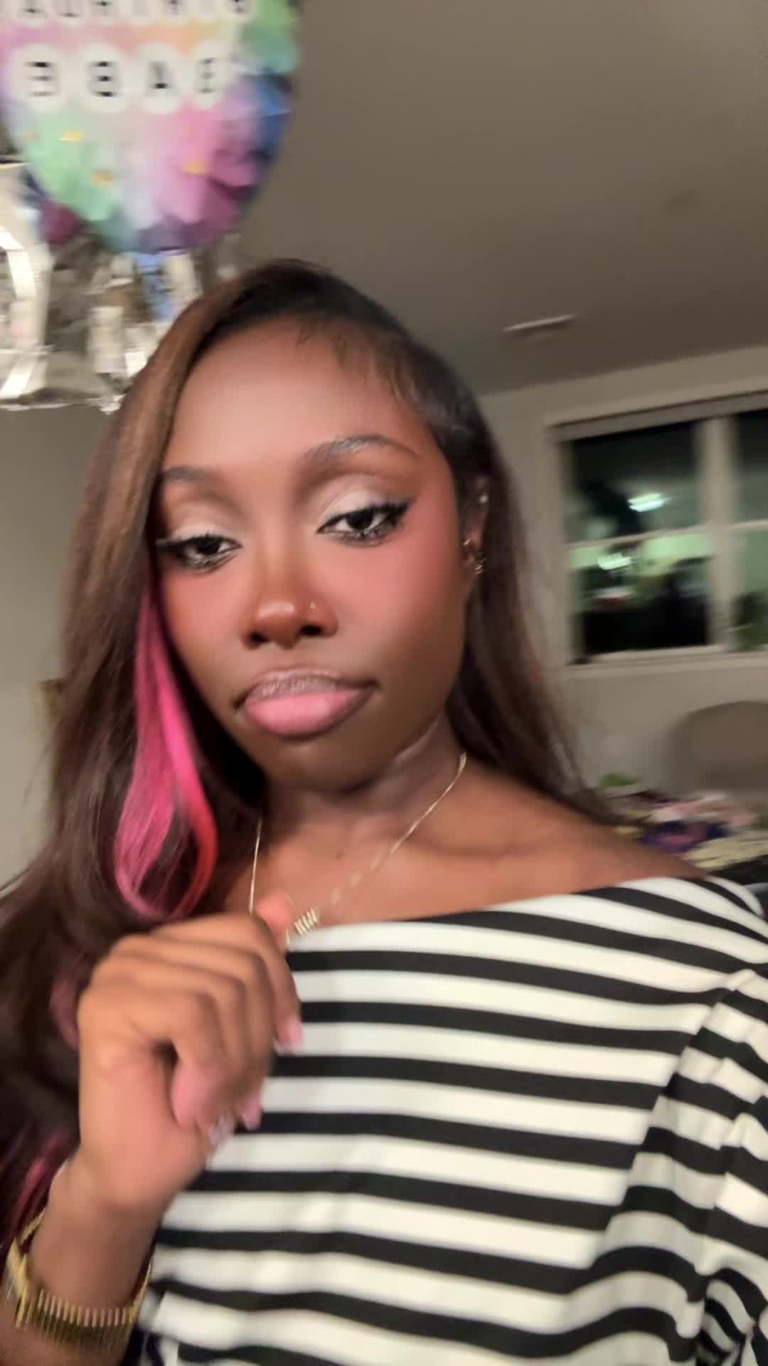 @prettylittlmess