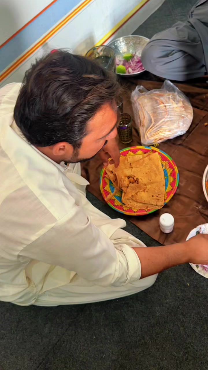 @🔥خان زادہ عرفان🔥