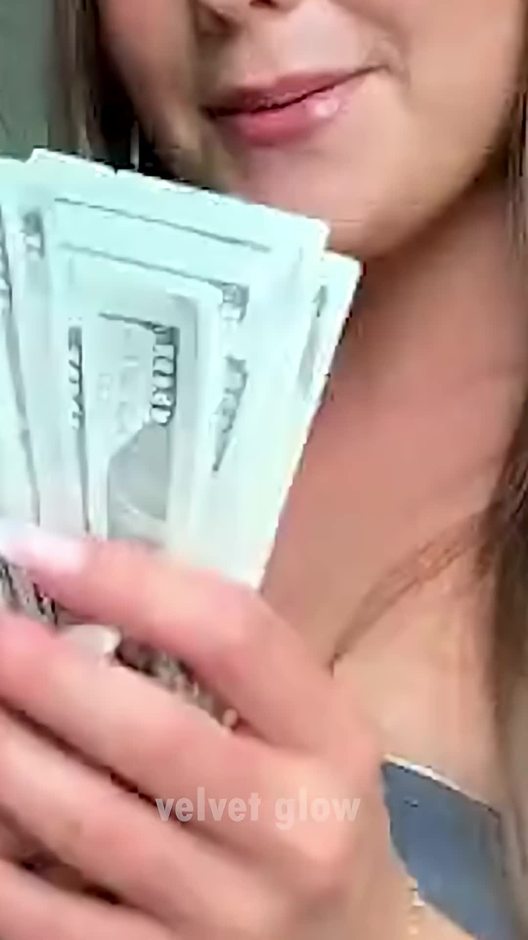 @beauty tips !