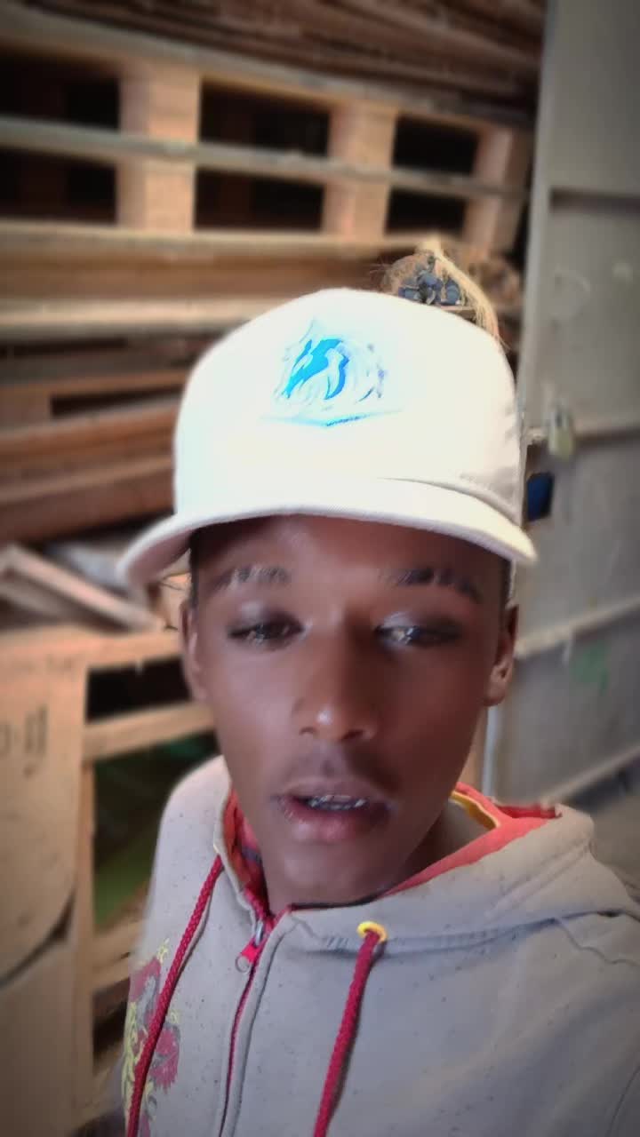 @🦚&ntilde;&otilde;ty🩸b&otilde;y🌹