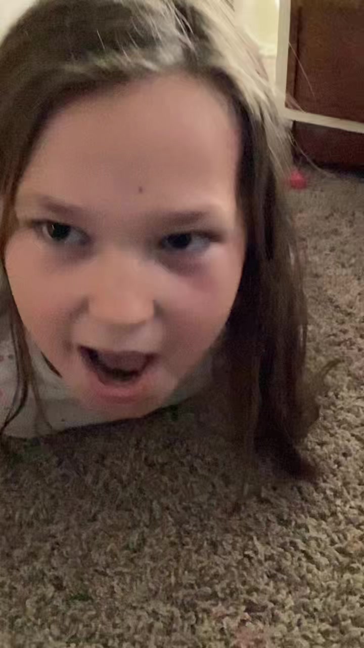 @MommyAndGirlyWhirl