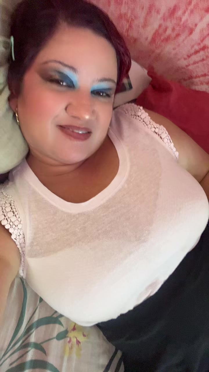 @Yolany 1 🇭🇳❤️🦎
