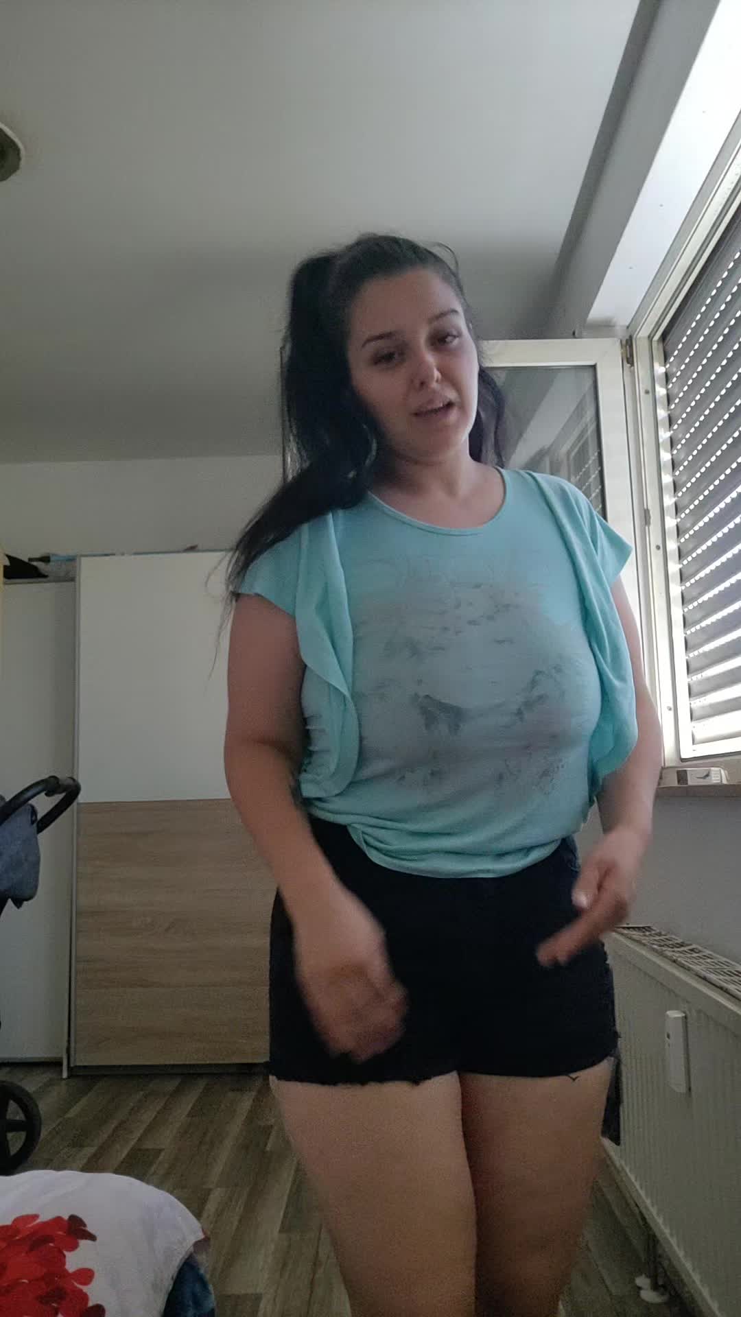@negruța