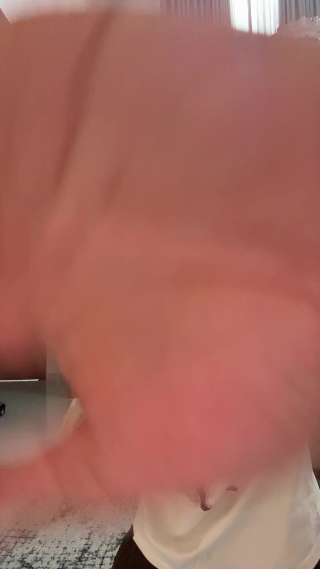 @Pov Sivfong