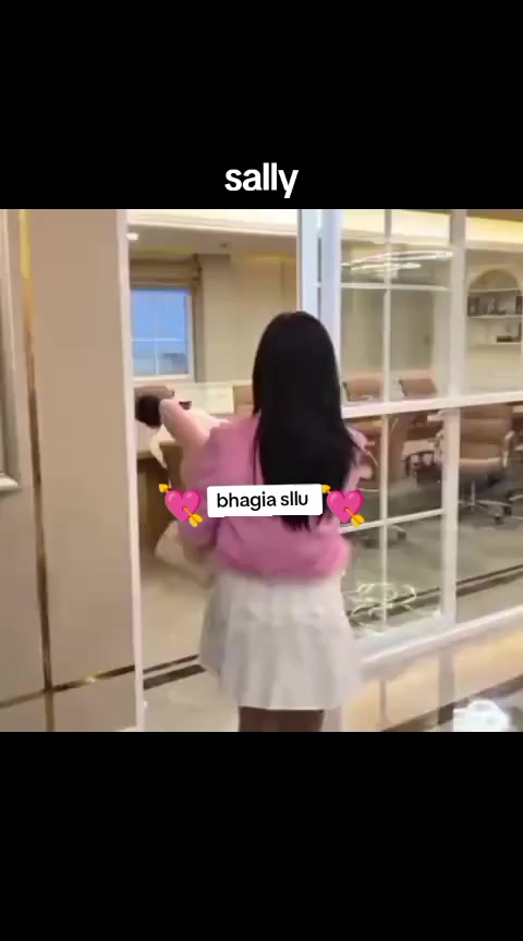@sally