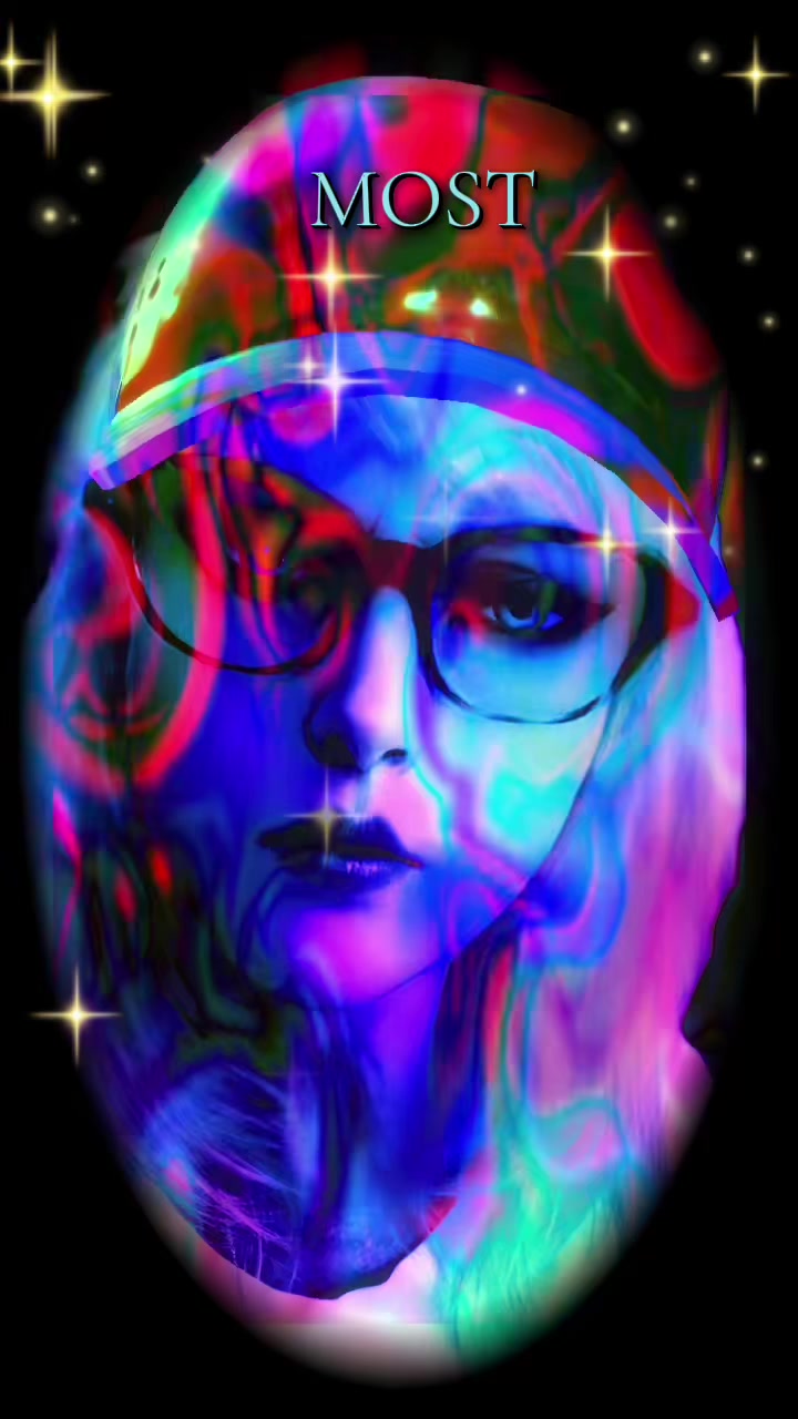 @bebeandthefirstwave2
