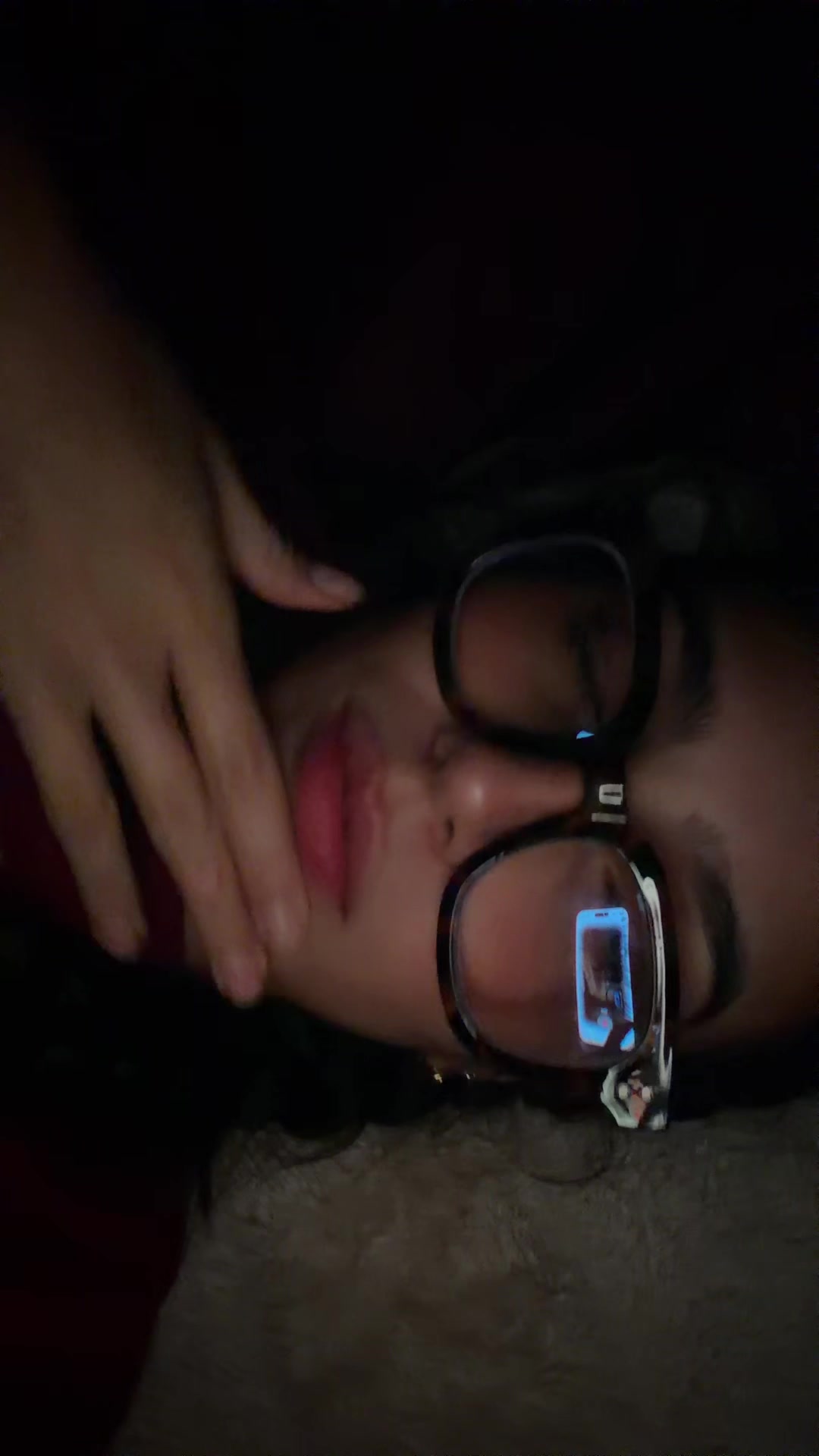 @Pelinegra