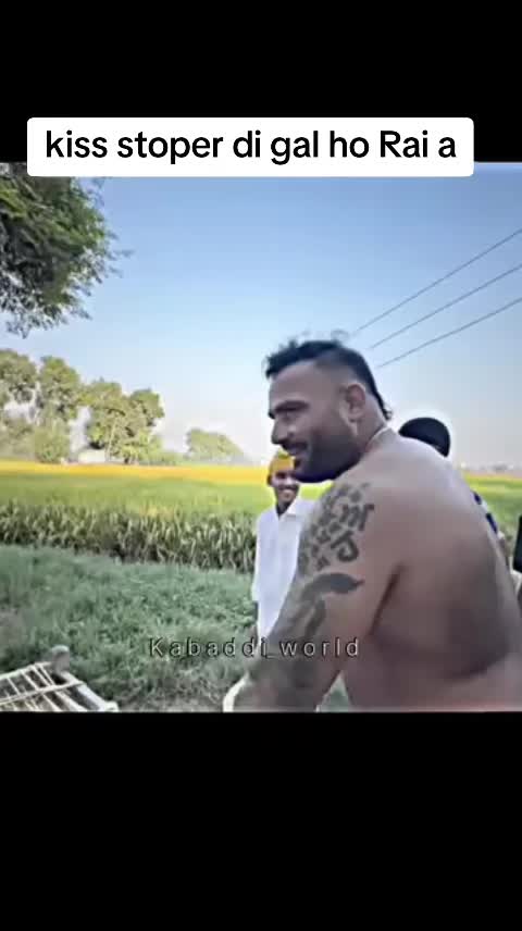 @GujjarKabadi$tatus🇵🇰🇨🇦🇺🇸