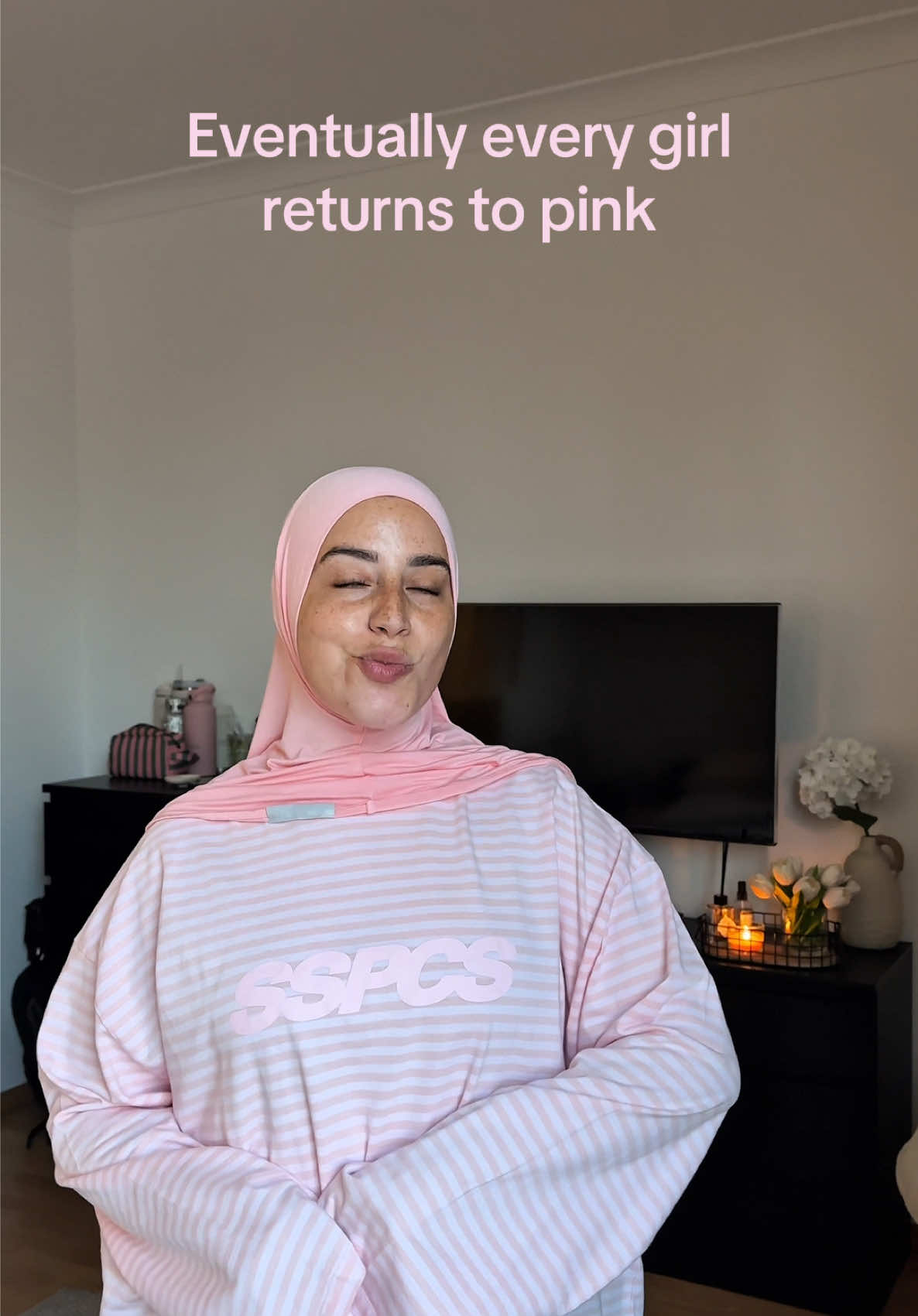 @Manal🍉