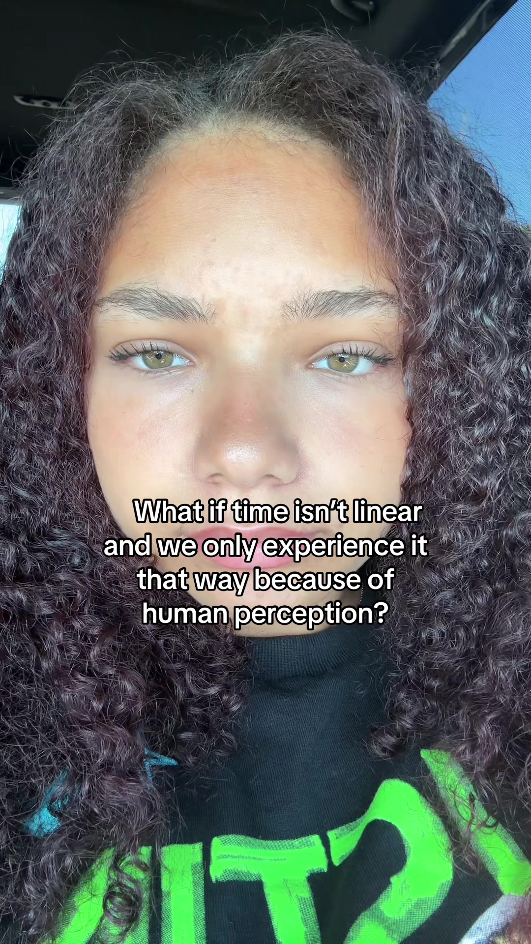 @Alyssa