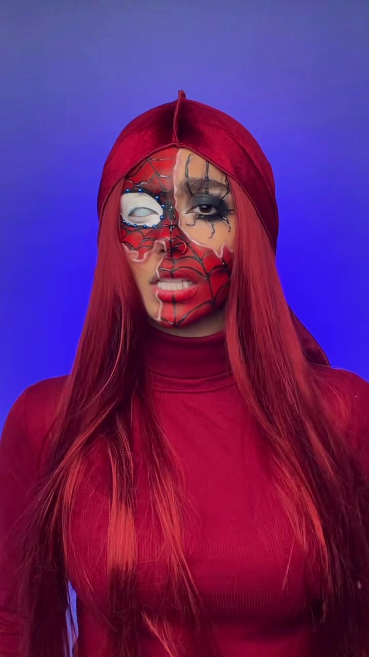 @shahrzad_tik_tok