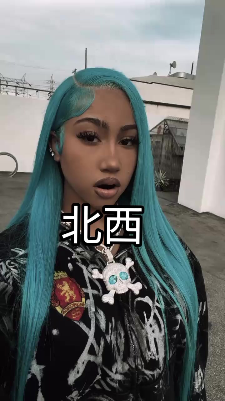 @🩵ⒸⓁⓊⒷ ⓃⓄⓇⓉⒽ🩵