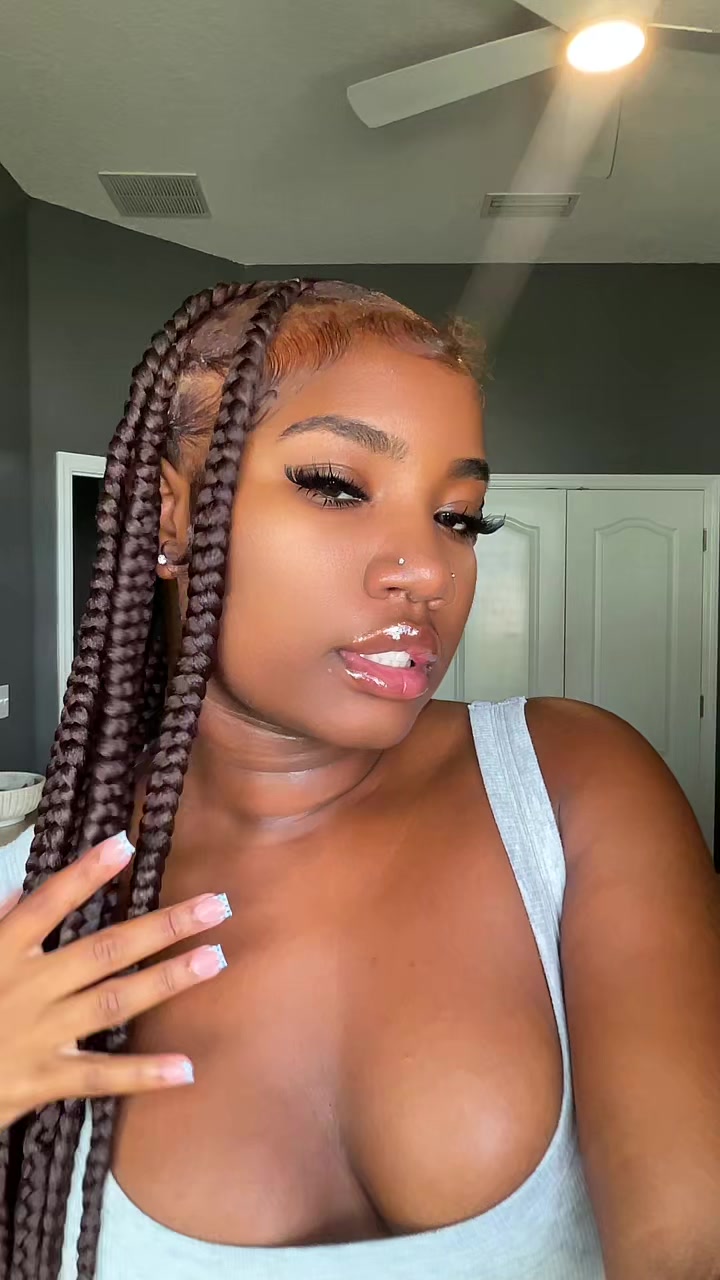 @moreofkb