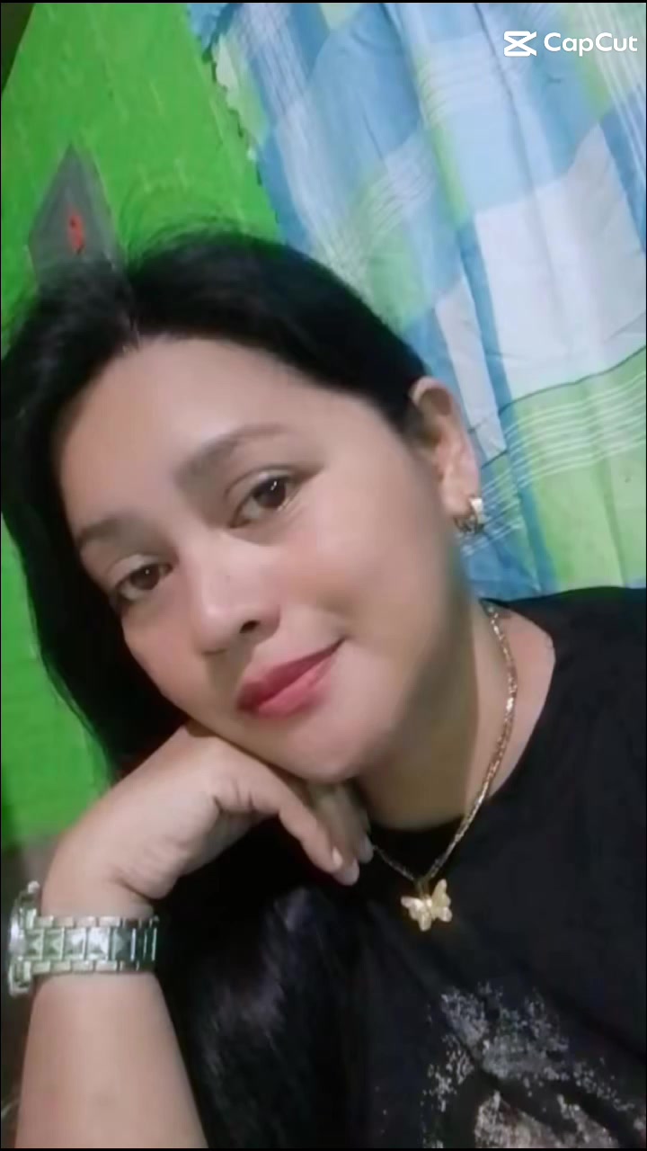 @Mary Therese Maliao..🥰😍😘