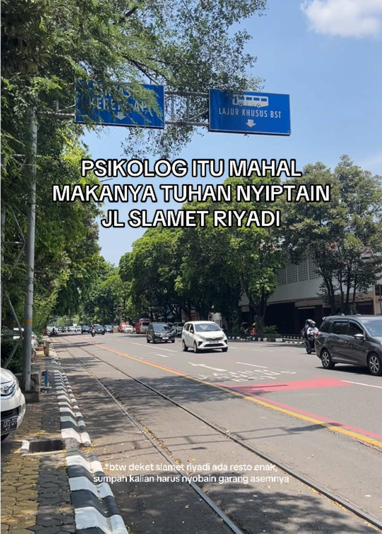 @akunsampingan06_
