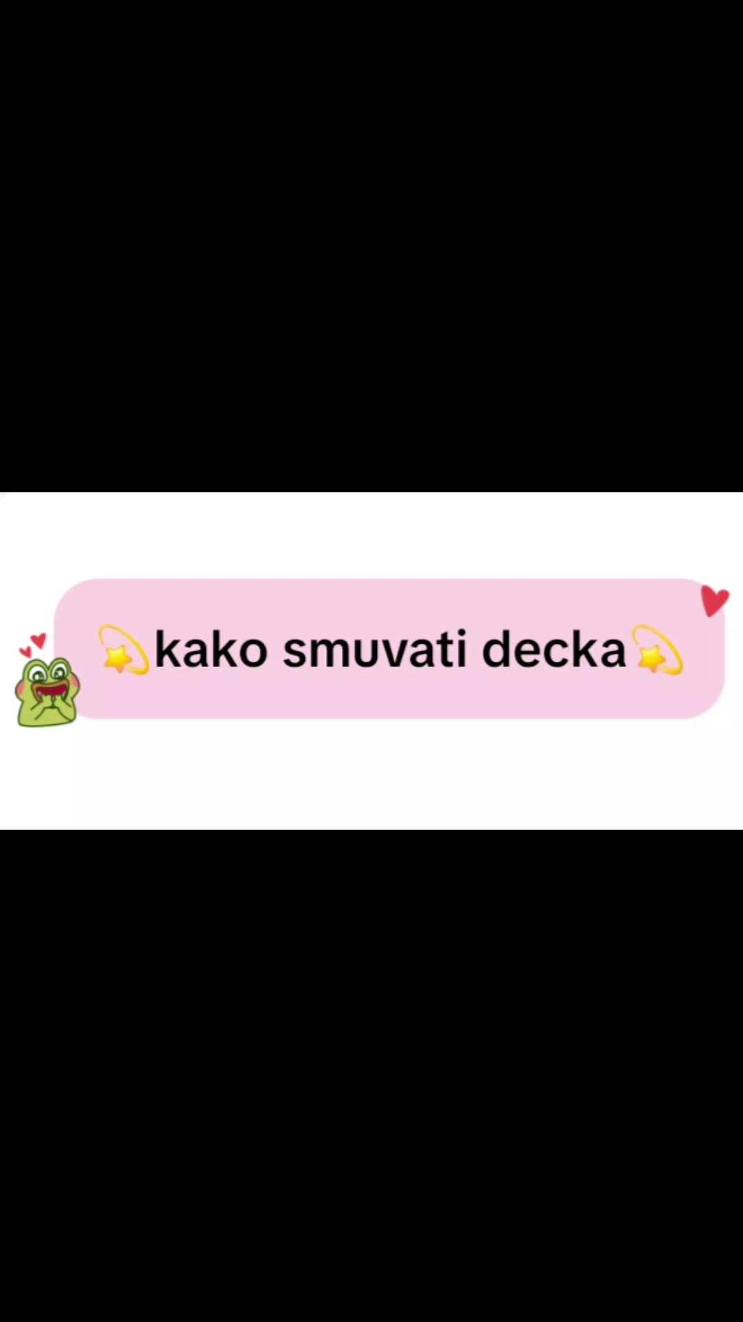 @wany💕☆